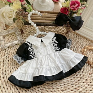 ySENzmhy0464 mZbgʂݐl`(10cm 15cm 20cm) Labubu 55cmAl`_btB[&Xe[