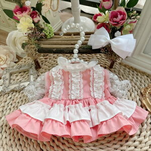 ySENzmhy0465 mZbgʂݐl`(10cm 15cm 20cm) Labubu 55cmAl`_btB[&Xe[