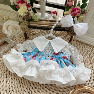 ySENzmhy0466 mZbgʂݐl`(10cm 15cm 20cm) Labubu 55cmAl`_btB[&Xe[