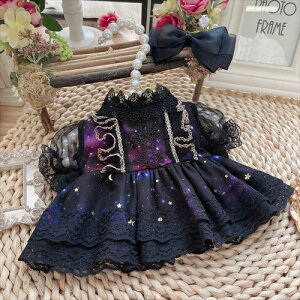 ySENzmhy0468 mZbgʂݐl`(10cm 15cm 20cm) Labubu 55cmAl`_btB[&Xe[