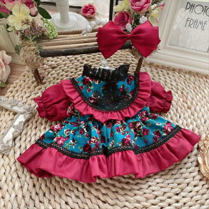 ySENzmhy0469 mZbgʂݐl`(10cm 15cm 20cm) Labubu 55cmAl`_btB[&Xe[