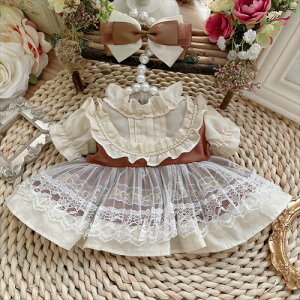 ySENzmhy0470 mZbgʂݐl`(10cm 15cm 20cm) Labubu 55cmAl`_btB[&Xe[