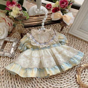 ySENzmhy0471 mZbgʂݐl`(10cm 15cm 20cm) Labubu 55cmAl`_btB[&Xe[