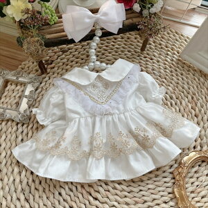 ySENzmhy0472 mZbgʂݐl`(10cm 15cm 20cm) Labubu 55cmAl`_btB[&Xe[