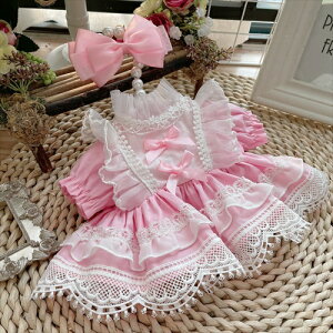 ySENzmhy0473 mZbgʂݐl`(10cm 15cm 20cm) Labubu 55cmAl`_btB[&Xe[