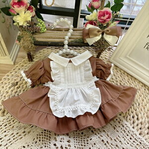 ySENzmhy0480 mZbgʂݐl`(10cm 15cm 20cm) Labubu 55cmAl`_btB[&Xe[