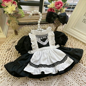 ySENzmhy0481 mZbgʂݐl`(10cm 15cm 20cm) Labubu 55cmAl`_btB[&Xe[