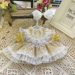 ySENzmhy0482 mZbgʂݐl`(10cm 15cm 20cm) Labubu 55cmAl`_btB[&Xe[