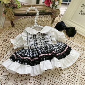 ySENzmhy0483 mZbgʂݐl`(10cm 15cm 20cm) Labubu 55cmAl`_btB[&Xe[