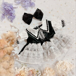 ySENzmhy0484 mZbgʂݐl`(10cm 15cm 20cm) Labubu 55cmAl`_btB[&Xe[