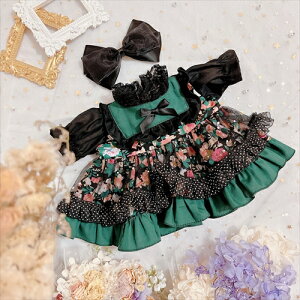 ySENzmhy0485 mZbgʂݐl`(10cm 15cm 20cm) Labubu 55cmAl`_btB[&Xe[