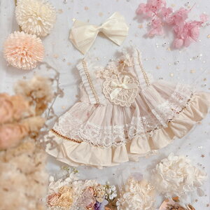 ySENzmhy0486 mZbgʂݐl`(10cm 15cm 20cm) Labubu 55cmAl`_btB[&Xe[