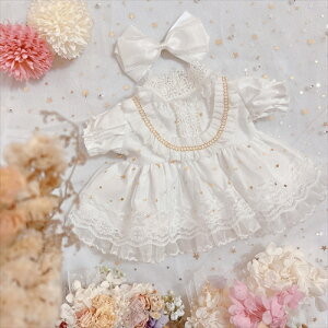 ySENzmhy0487 mZbgʂݐl`(10cm 15cm 20cm) Labubu 55cmAl`_btB[&Xe[