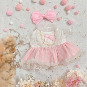 ySENzmhy0488 mZbgʂݐl`(10cm 15cm 20cm) Labubu 55cmAl`_btB[&Xe[