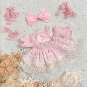 ySENzmhy0489 mZbgʂݐl`(10cm 15cm 20cm) Labubu 55cmAl`_btB[&Xe[