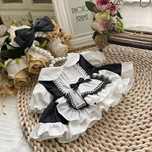 ySENzmhy0490 mZbgʂݐl`(10cm 15cm 20cm) Labubu 55cmAl`_btB[&Xe[