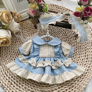 ySENzmhy0491 mZbgʂݐl`(10cm 15cm 20cm) Labubu 55cmAl`_btB[&Xe[