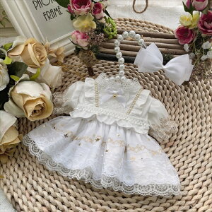 ySENzmhy0492 mZbgʂݐl`(10cm 15cm 20cm) Labubu 55cmAl`_btB[&Xe[