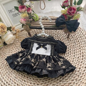 ySENzmhy0493 mZbgʂݐl`(10cm 15cm 20cm) Labubu 55cmAl`_btB[&Xe[