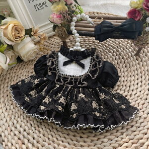 ySENzmhy0494 mZbgʂݐl`(10cm 15cm 20cm) Labubu 55cmAl`_btB[&Xe[