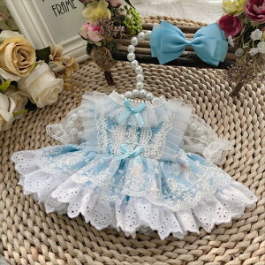 ySENzmhy0495 mZbgʂݐl`(10cm 15cm 20cm) Labubu 55cmAl`_btB[&Xe[