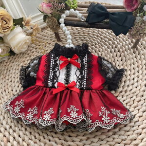 ySENzmhy0496 mZbgʂݐl`(10cm 15cm 20cm) Labubu 55cmAl`_btB[&Xe[