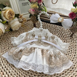 ySENzmhy0497 mZbgʂݐl`(10cm 15cm 20cm) Labubu 55cmAl`_btB[&Xe[