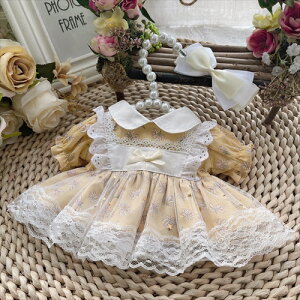 ySENzmhy0499 mZbgʂݐl`(10cm 15cm 20cm) Labubu 55cmAl`_btB[&Xe[