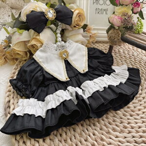 ySENzmhy0500 mZbgʂݐl`(10cm 15cm 20cm) Labubu 55cmAl`_btB[&Xe[