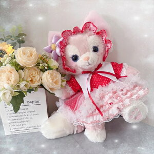 ySENzmhy0231 mZbgʂݐl`(10cm 15cm 20cm) Labubu 55cmAl`_btB[&Xe[