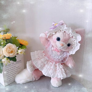 ySENzmhy0232 mZbgʂݐl`(10cm 15cm 20cm) Labubu 55cmAl`_btB[&Xe[