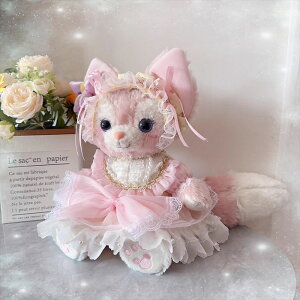 ySENzmhy0234 mZbgʂݐl`(10cm 15cm 20cm) Labubu 55cmAl`_btB[&Xe[