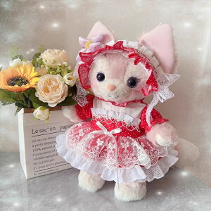 ySENzmhy0235 mZbgʂݐl`(10cm 15cm 20cm) Labubu 55cmAl`_btB[&Xe[