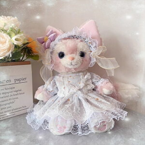 ySENzmhy0236 mZbgʂݐl`(10cm 15cm 20cm) Labubu 55cmAl`_btB[&Xe[