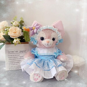 ySENzmhy0237 mZbgʂݐl`(10cm 15cm 20cm) Labubu 55cmAl`_btB[&Xe[