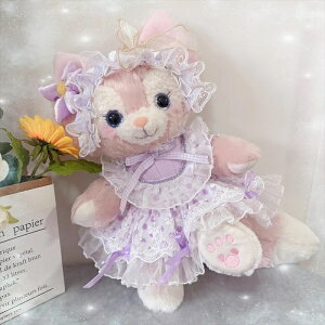 ySENzmhy0238 mZbgʂݐl`(10cm 15cm 20cm) Labubu 55cmAl`_btB[&Xe[