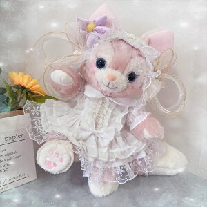 ySENzmhy0239 mZbgʂݐl`(10cm 15cm 20cm) Labubu 55cmAl`_btB[&Xe[