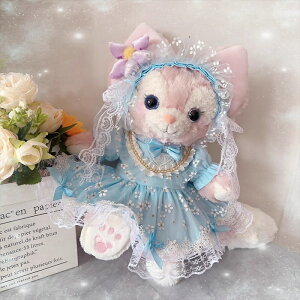 ySENzmhy0240 mZbgʂݐl`(10cm 15cm 20cm) Labubu 55cmAl`_btB[&Xe[