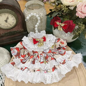 ySENzmhy0243 mZbgʂݐl`(10cm 15cm 20cm) Labubu 55cmAl`_btB[&Xe[