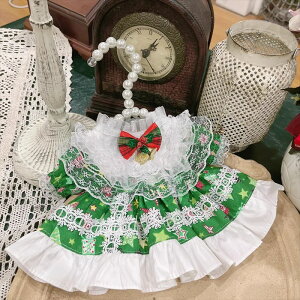 ySENzmhy0244 mZbgʂݐl`(10cm 15cm 20cm) Labubu 55cmAl`_btB[&Xe[