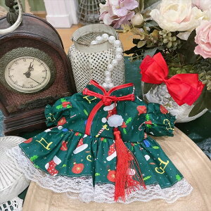 ySENzmhy0245 mZbgʂݐl`(10cm 15cm 20cm) Labubu 55cmAl`_btB[&Xe[