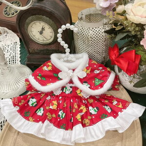 ySENzmhy0246 mZbgʂݐl`(10cm 15cm 20cm) Labubu 55cmAl`_btB[&Xe[