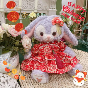 ySENzmhy0247 mZbgʂݐl`(10cm 15cm 20cm) Labubu 55cmAl`_btB[&Xe[