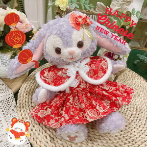 ySENzmhy0248 mZbgʂݐl`(10cm 15cm 20cm) Labubu 55cmAl`_btB[&Xe[