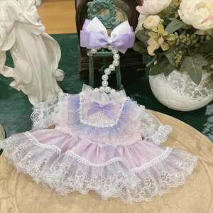 ySENzmhy0250 mZbgʂݐl`(10cm 15cm 20cm) Labubu 55cmAl`_btB[&Xe[