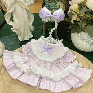 ySENzmhy0251 mZbgʂݐl`(10cm 15cm 20cm) Labubu 55cmAl`_btB[&Xe[