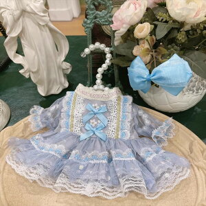 ySENzmhy0252 mZbgʂݐl`(10cm 15cm 20cm) Labubu 55cmAl`_btB[&Xe[