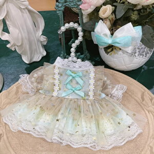 ySENzmhy0254 mZbgʂݐl`(10cm 15cm 20cm) Labubu 55cmAl`_btB[&Xe[