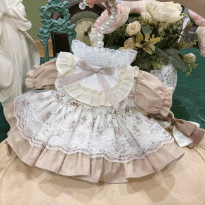 ySENzmhy0255 mZbgʂݐl`(10cm 15cm 20cm) Labubu 55cmAl`_btB[&Xe[