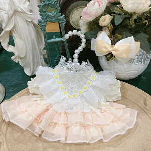 ySENzmhy0256 mZbgʂݐl`(10cm 15cm 20cm) Labubu 55cmAl`_btB[&Xe[